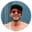 Jerrald L.